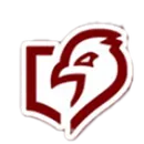 Loudonville Christian School logo