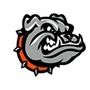 Cashmere High School logo
