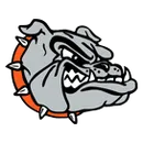 Cashmere High School logo