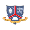 Our Lady of the Sacred Heart Academy logo