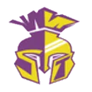 Sebeka High School logo