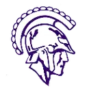 Lakeview High School - Battle Creek logo
