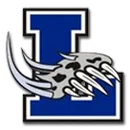 LaVergne High School logo