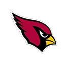 San Bernardino High School logo
