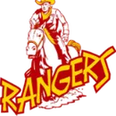 Reading High School logo