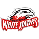 Mound Westonka High School logo