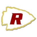 Riverdale High School logo