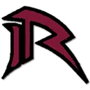 Roane County High School logo