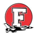 Frederick High School logo