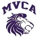 Miami Valley Christian Academy logo