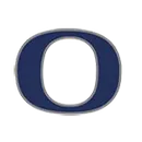 Oceanside Senior High School logo