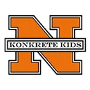 Northampton Area High School logo