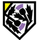 Winchester Thurston High School logo