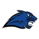 Resurrection Christian School logo