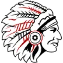 Moniteau High School logo