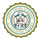St. Joseph Academy logo