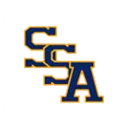 Shady Side Academy logo