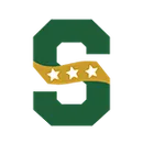 Freshman Boys Volleyball Multi-team Event logo