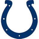 Bayou Academy logo