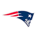 Independence High School - Columbus logo