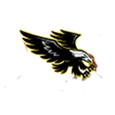 Julian High School logo