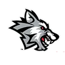 South Fort Myers HS logo