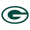 Grafton High School logo