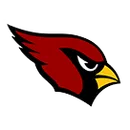 Santa Cruz High School logo