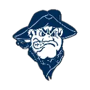 Pinnacle High School logo