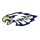 Joseph High School logo