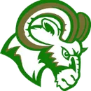 Awty International School logo