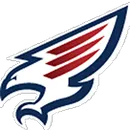 Tompkins High School logo