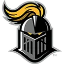 Central Gwinnett High School logo