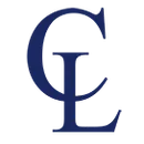 Cove High School logo