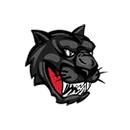 Varsity Boys And Girls Basketball Multi-team Event logo
