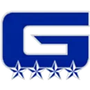 Grant High School logo