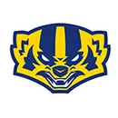 Prescott High School logo