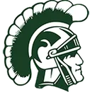 Madison High School logo