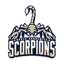 North Brunswick High School logo