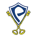 St. Peters logo