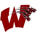 Wakefield High School logo