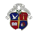 Magnolia Heights School logo