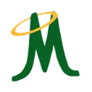 Bishop Manogue Catholic High School logo