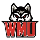 Winfield-Mt Union High School logo