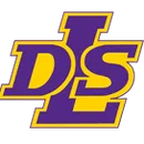 De La Salle Collegiate logo