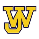 James Wood High School logo