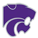 Franklin High School - Elk Grove logo