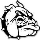 Claiborne High School logo