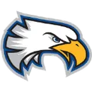 Lubbock Christian School logo