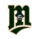 Monte Vista High School logo